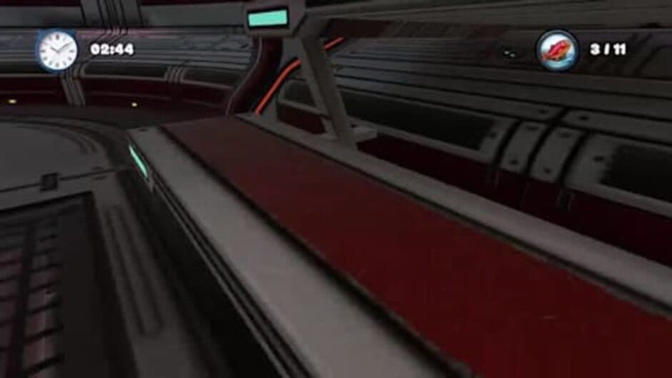 Little Paws: Kitty Cat Simulator screenshot 1