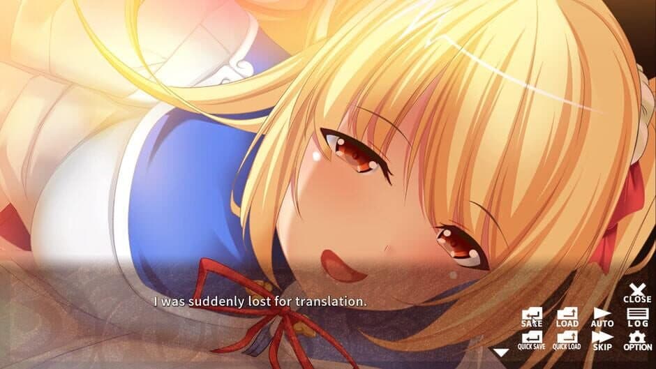 Siblings Role-play screenshot 2