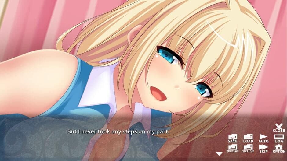 Siblings Role-play screenshot 3