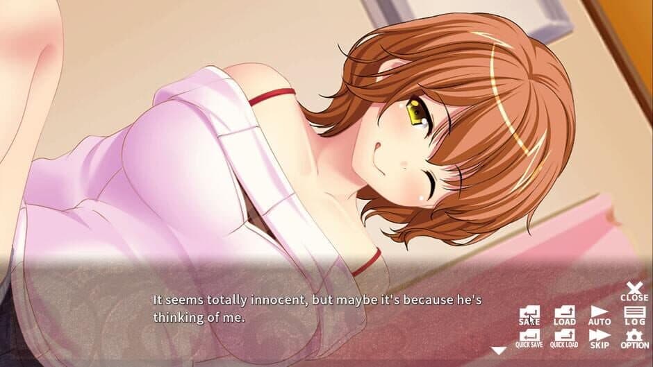 Siblings Role-play screenshot 5