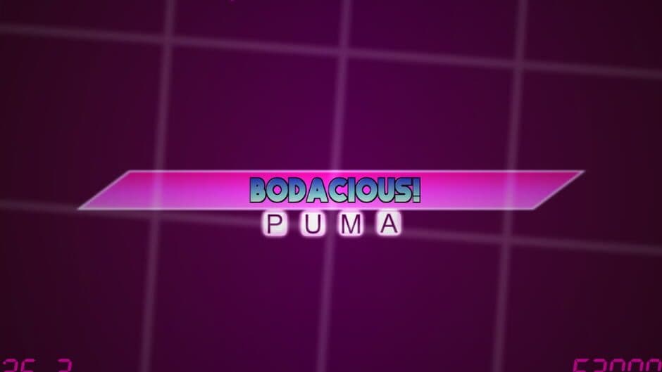 GemWords screenshot 1