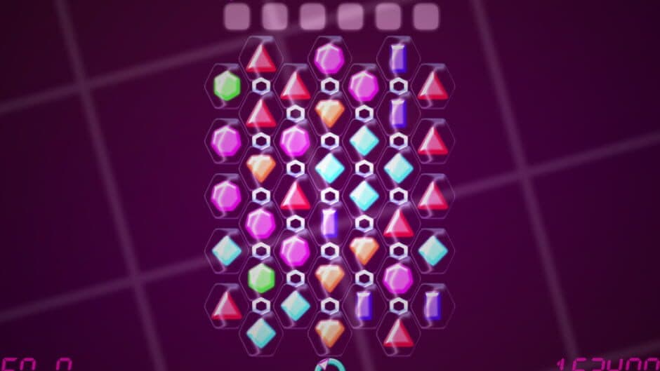 GemWords screenshot 2