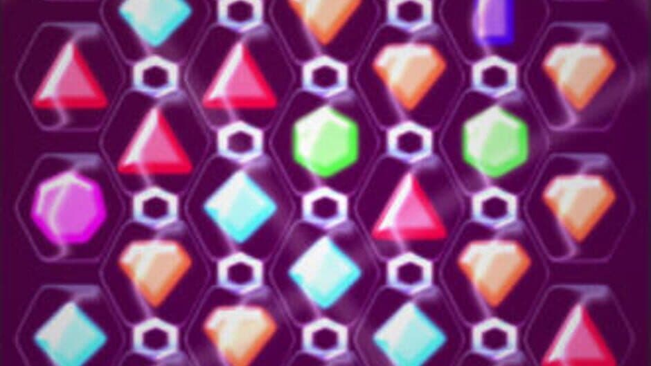 GemWords screenshot 3