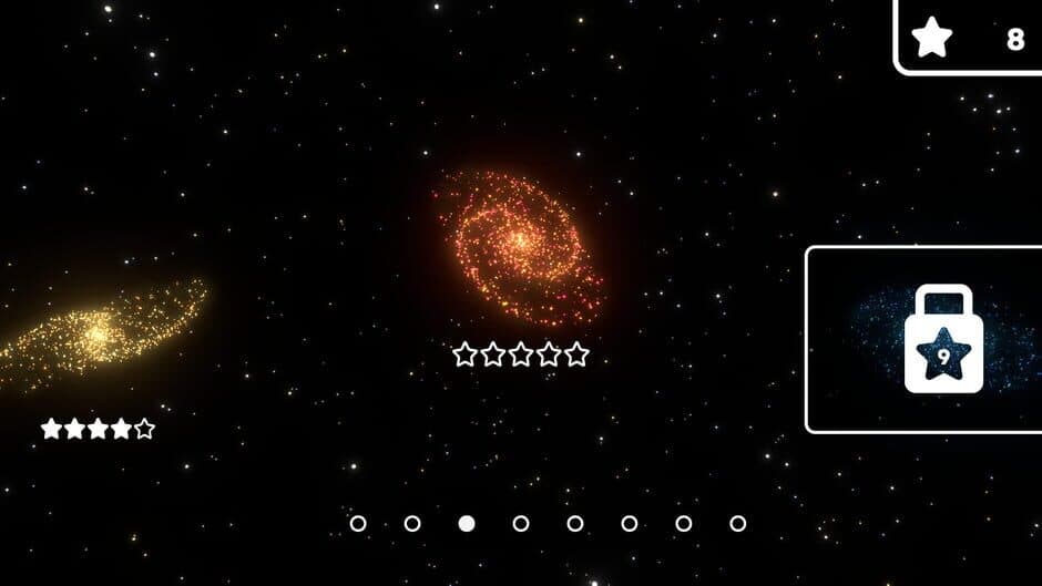 Swingularity screenshot 4