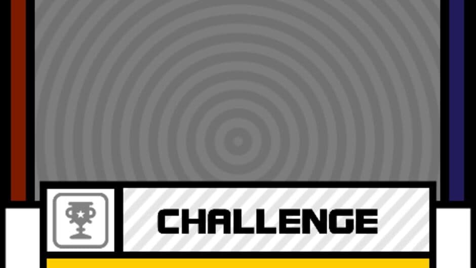 Tap Master: Mondrian screenshot 4