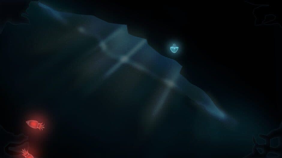 To Fight The Sea screenshot 2