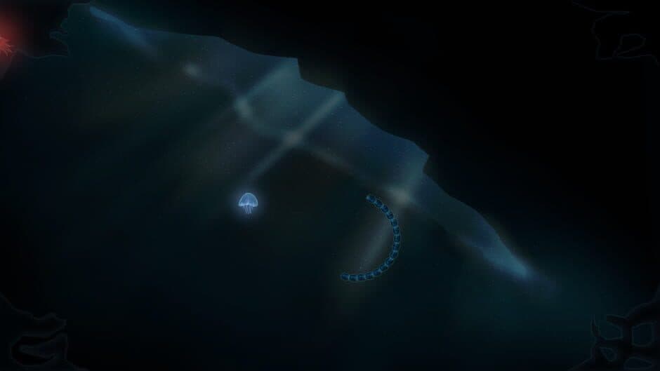 To Fight The Sea screenshot 3