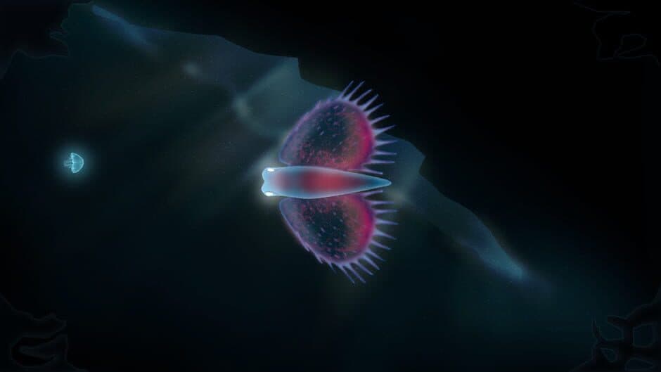 To Fight The Sea screenshot 4