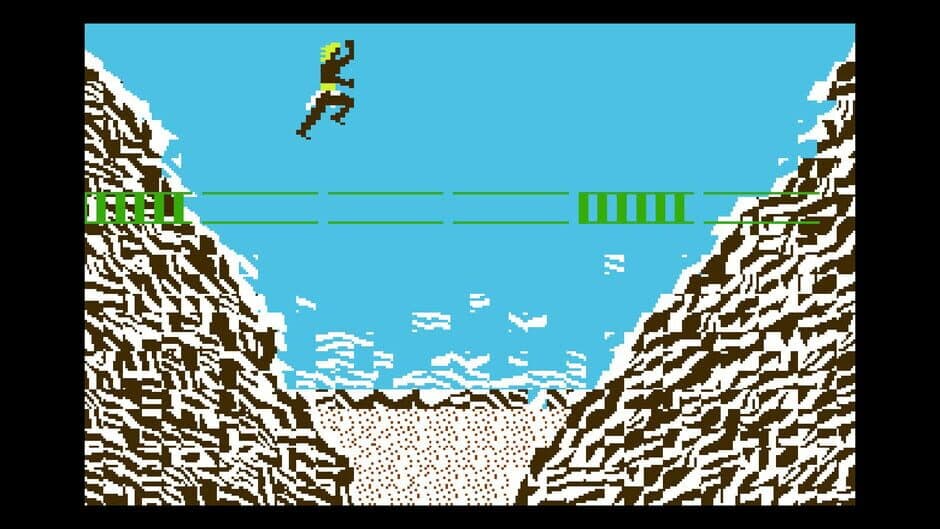 Cosmi: Forbidden Forests screenshot 5