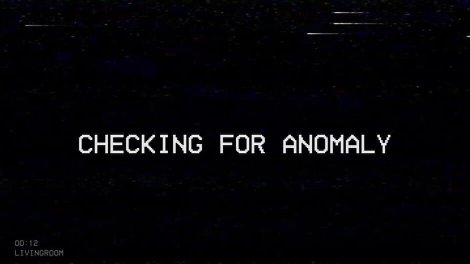 Obscura Protocol screenshot 3