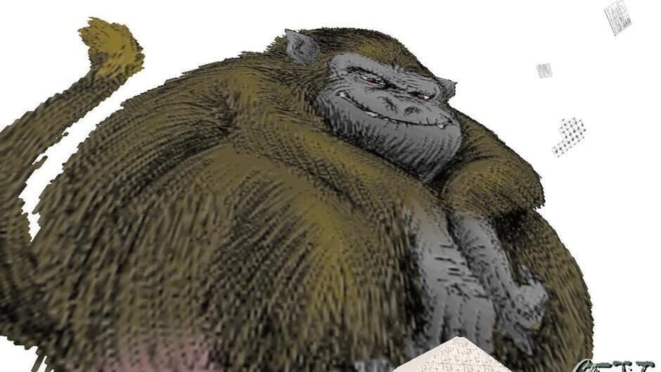 Ispitatel 4: Classic screenshot 3