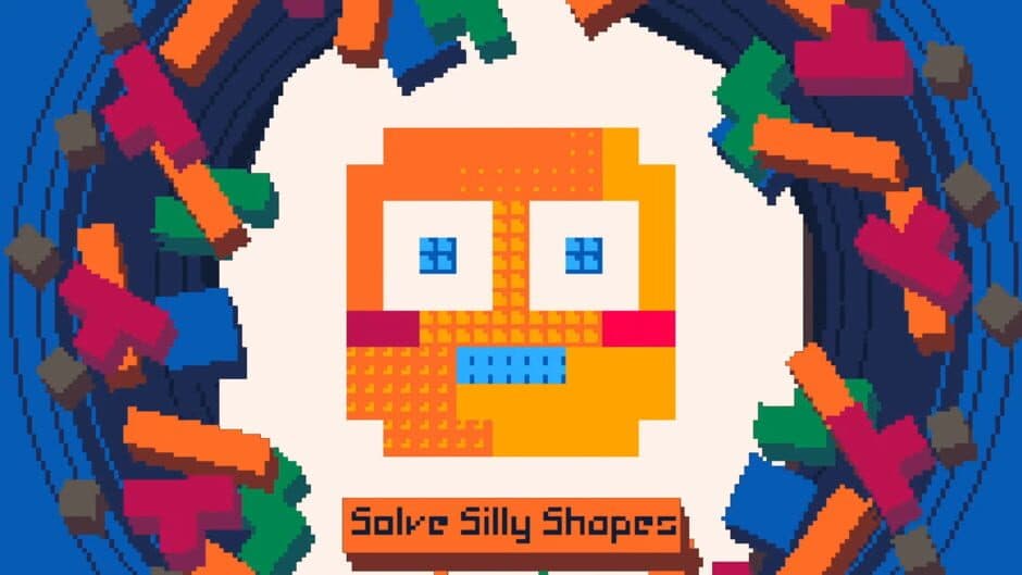 Infinimoes screenshot 2