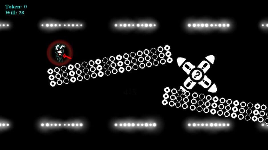 Rotschwert screenshot 2