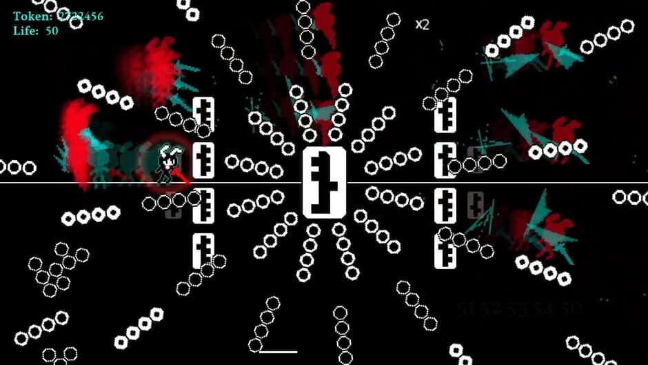 Rotschwert screenshot 4