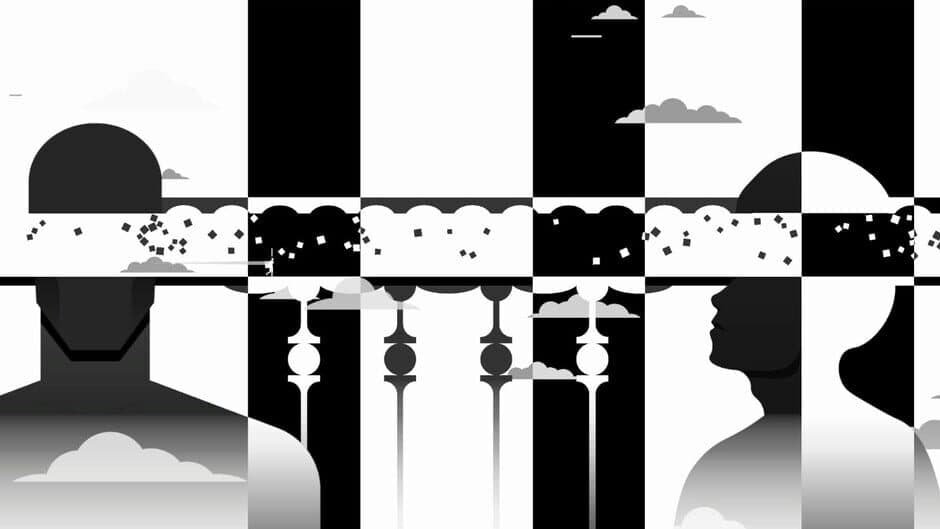 The Lonely Architect screenshot 4