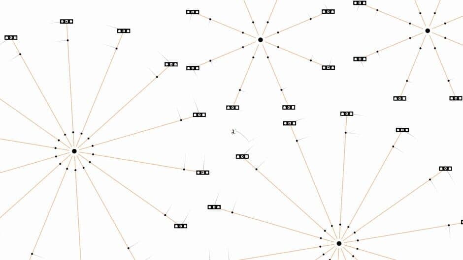 The Lonely Architect screenshot 5