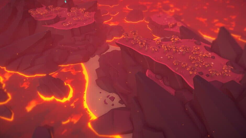 Islanders: New Shores screenshot 5