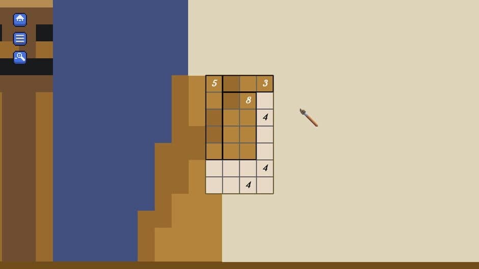 Mewseum: Masterpieces screenshot 2