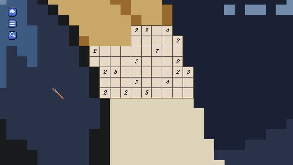 Mewseum: Masterpieces screenshot 5