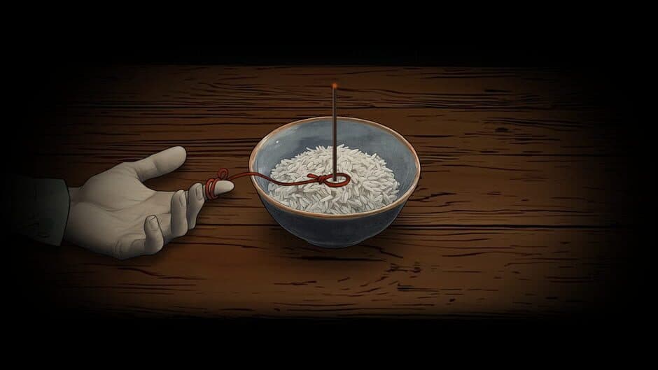 Winter Clothing screenshot 2