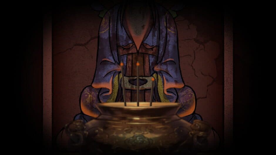 Winter Clothing screenshot 3