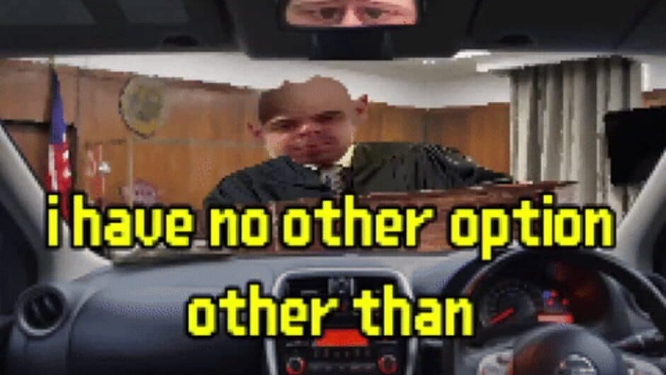 Incarceration screenshot 3