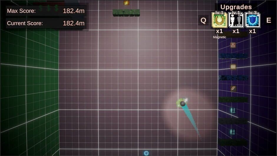 Bomb Around screenshot 3