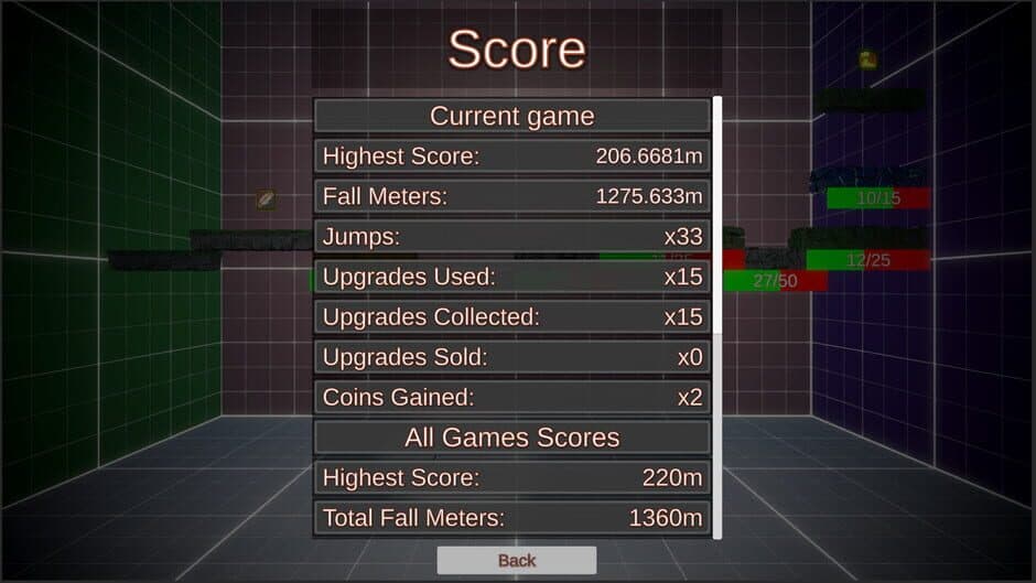 Bomb Around screenshot 5