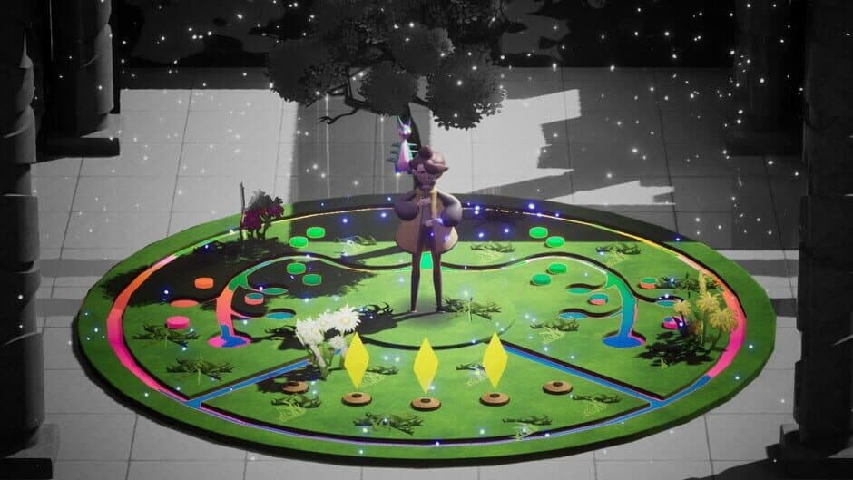 Stop and Breathe screenshot 4