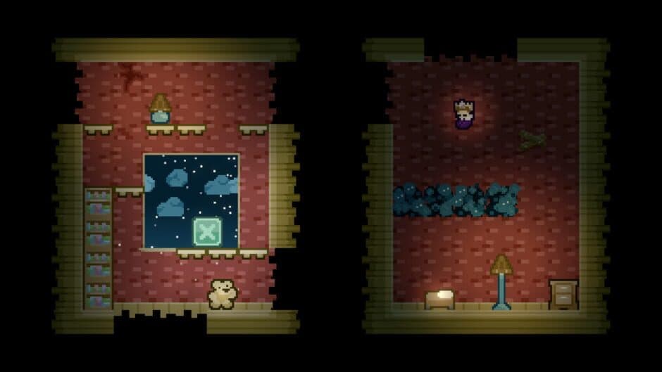 Wakey Wakey screenshot 2