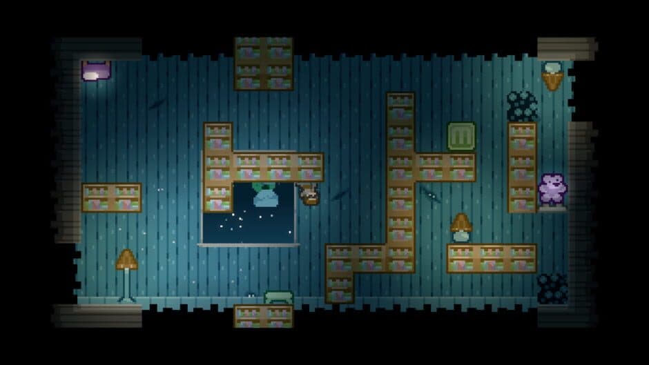 Wakey Wakey screenshot 4