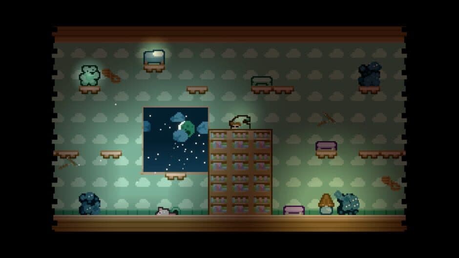 Wakey Wakey screenshot 6