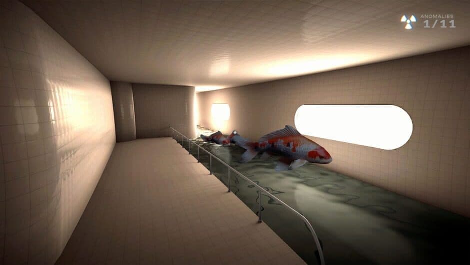 The Pools screenshot 3