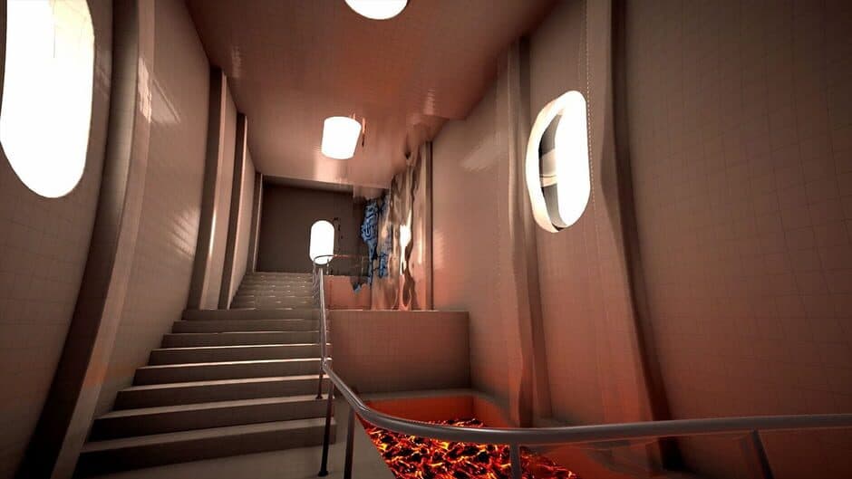 The Pools screenshot 4