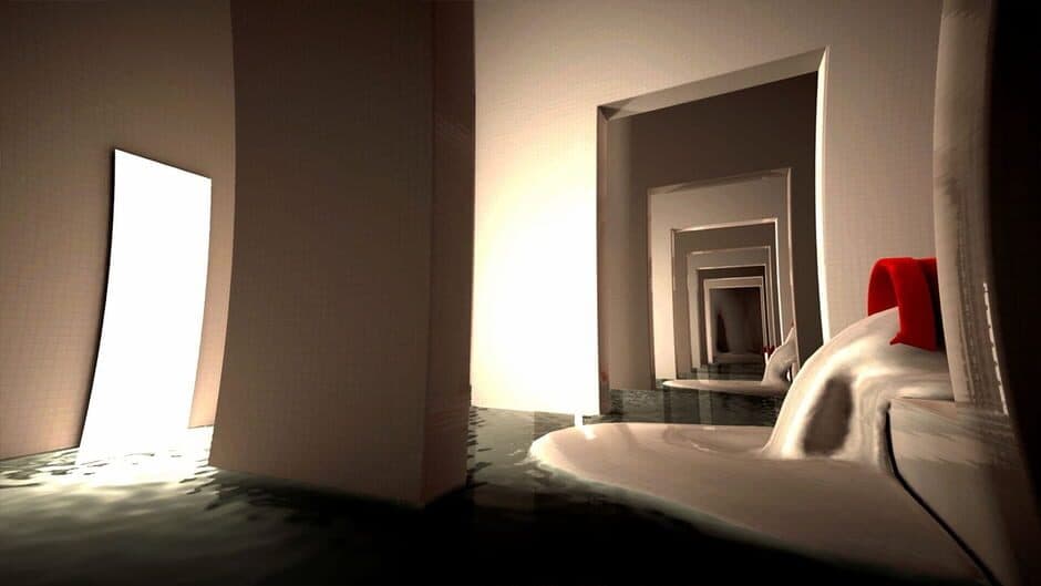 The Pools screenshot 5