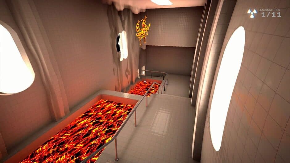 The Pools screenshot 6