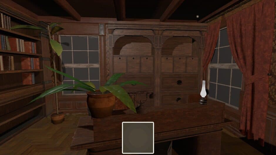 Escape Game: R00m 02 screenshot 5