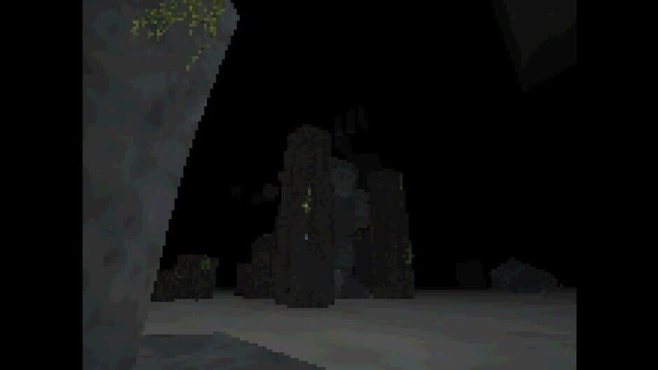 Avenir Tower screenshot 3