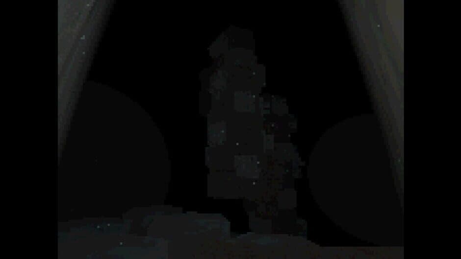 Avenir Tower screenshot 6