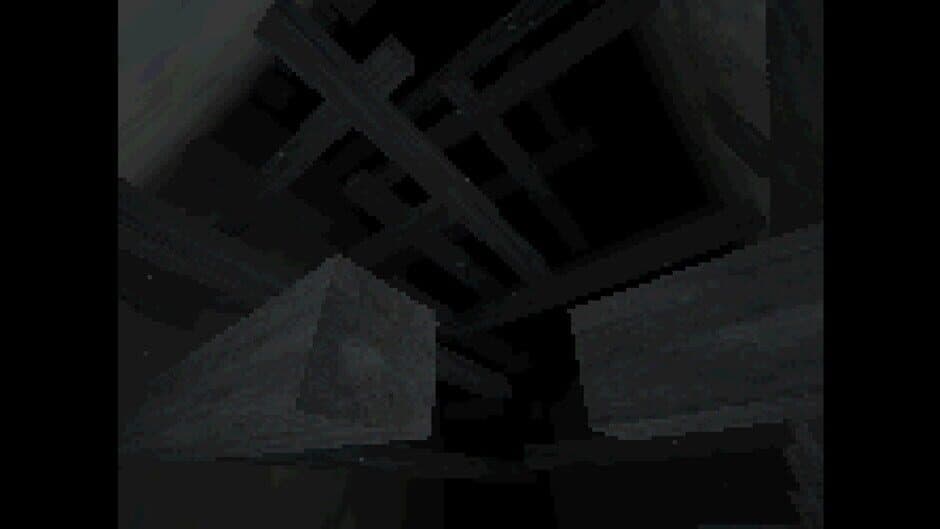 Avenir Tower screenshot 2