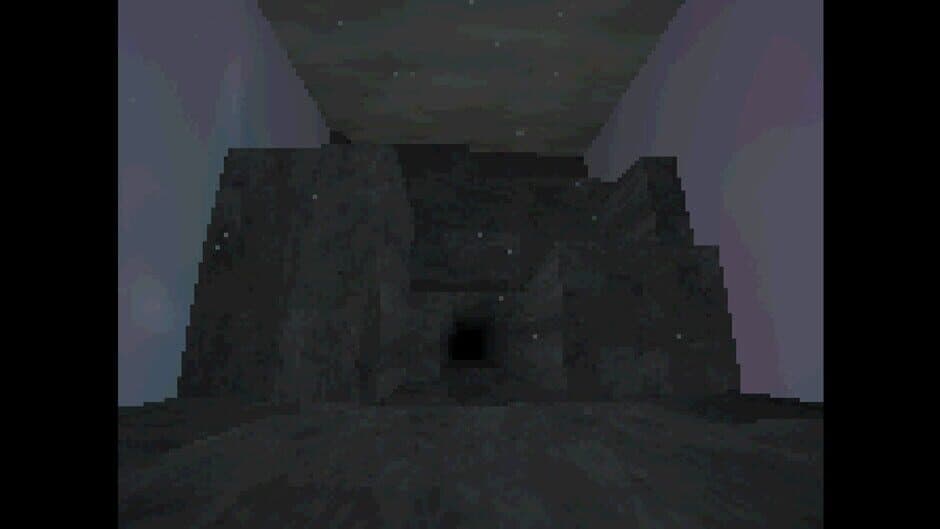 Avenir Tower screenshot 4