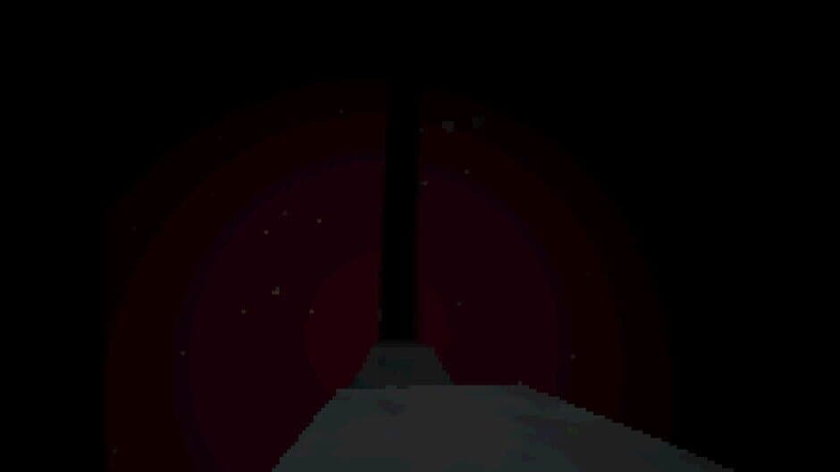 Avenir Tower screenshot 5