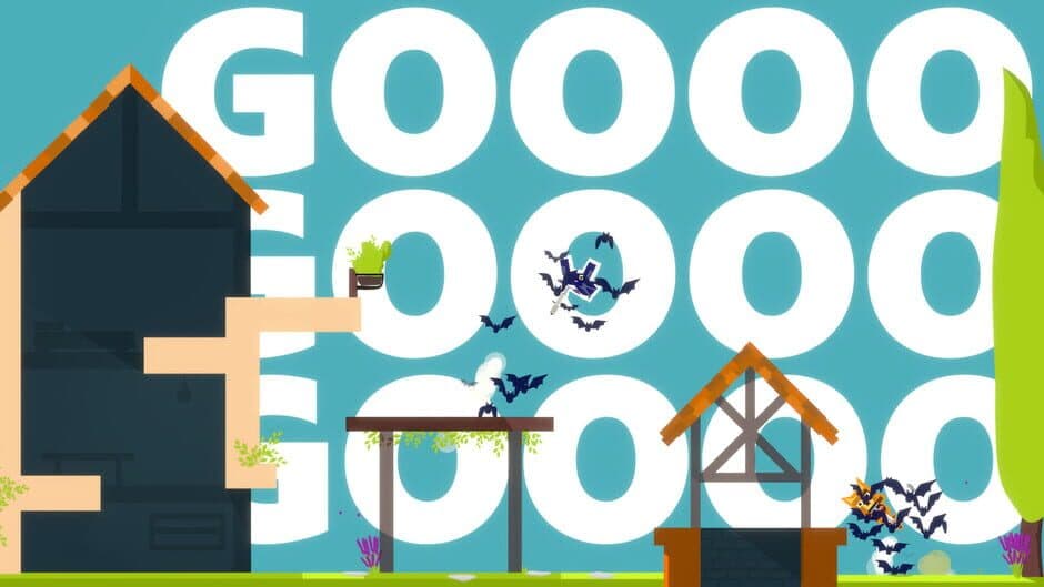 Boiiing Boiiing screenshot 4