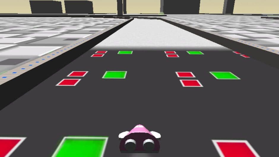 NL Community screenshot 1