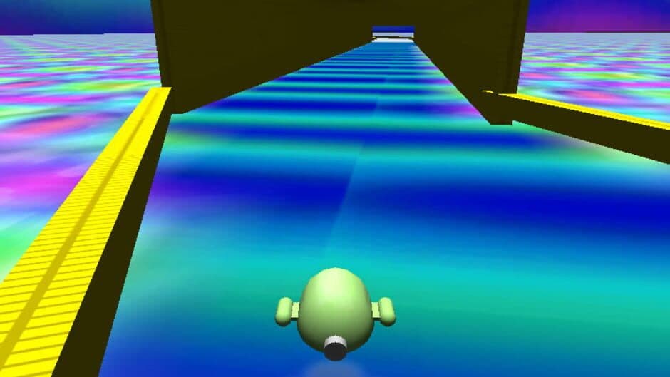 NL Community screenshot 2