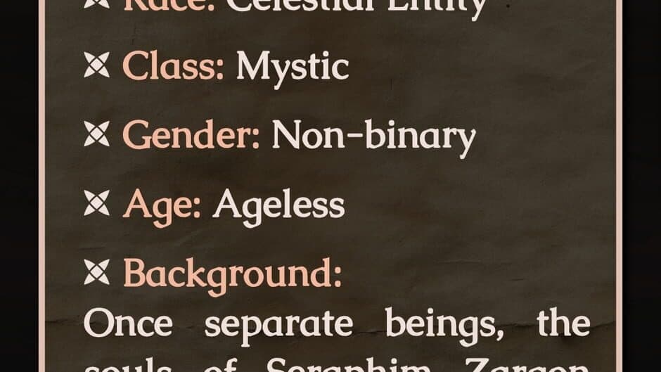 AI Game Master screenshot 3