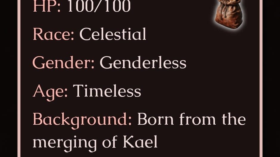 AI Game Master screenshot 6