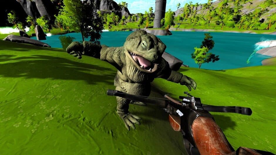 Alehouse Tavern Simulator screenshot 5