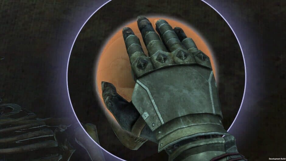 Wizardry Variants: Daphne screenshot 5