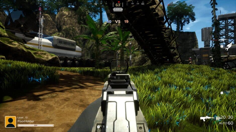 Memes At War screenshot 2